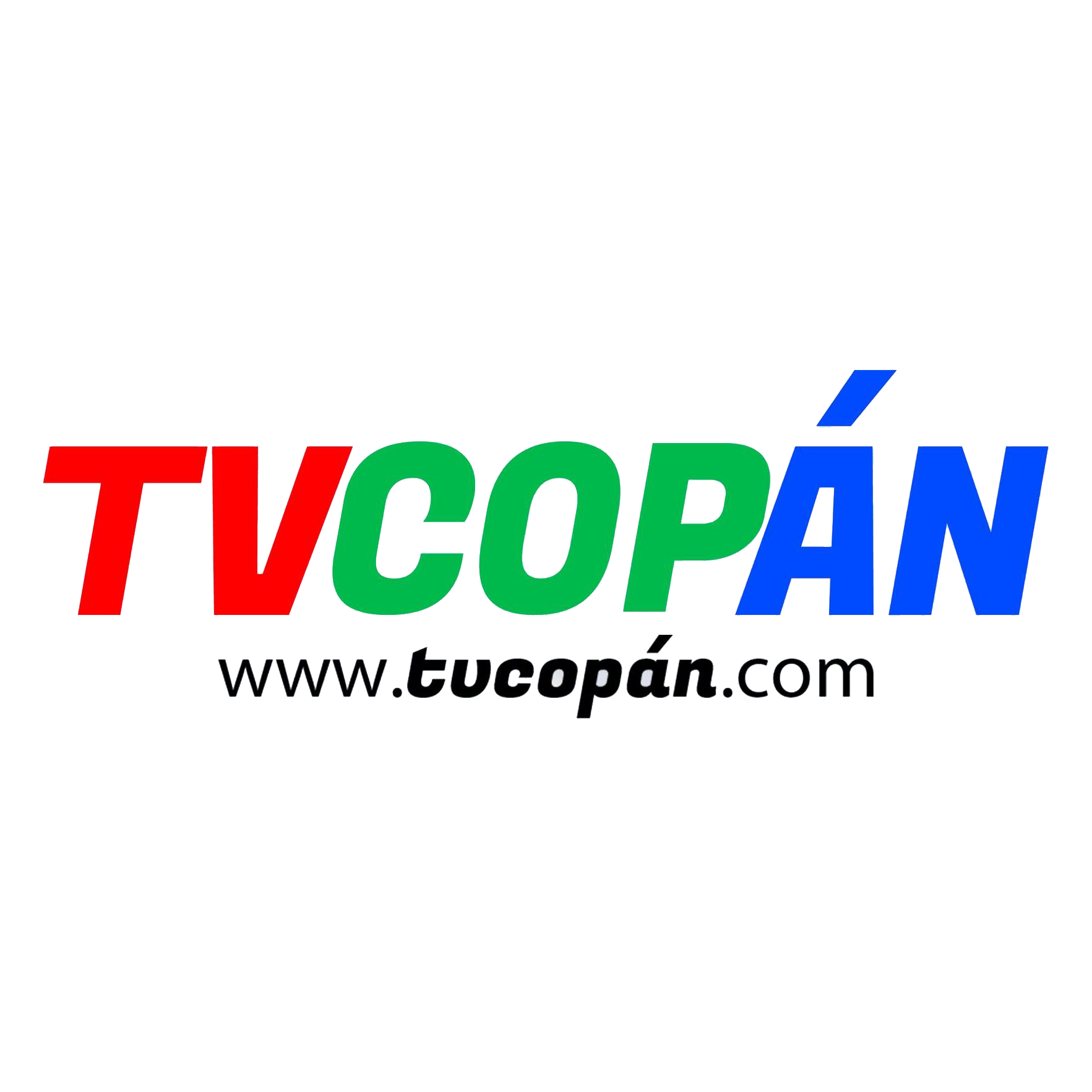 Tv Copan